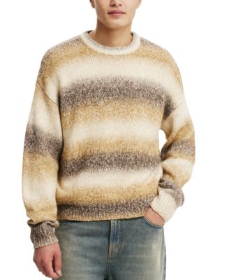 COTTON ON