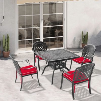 Streamdale Furniture