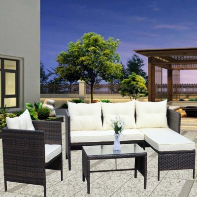 Streamdale Furniture