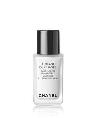 Yves Saint Laurent Tatouage Couture Velvet Cream Matte Liquid Lipstick - 216 Nude Emblem
