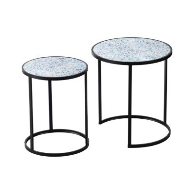 Streamdale Furniture