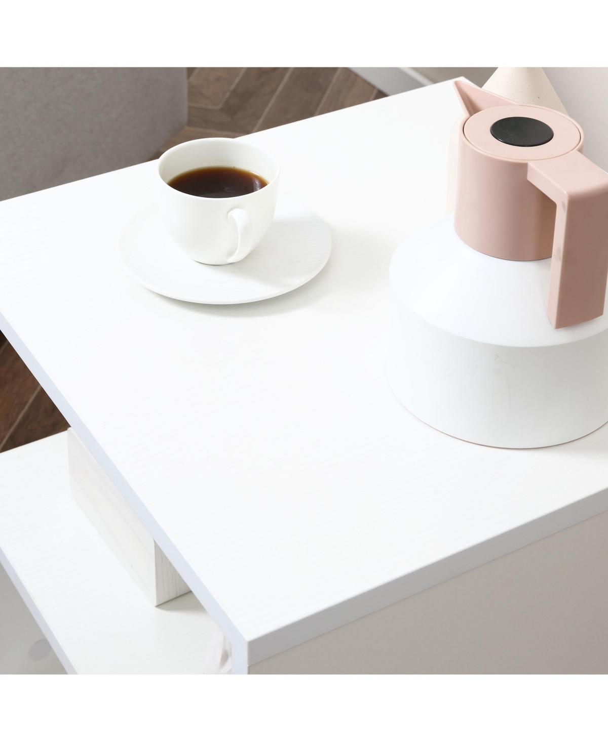 Streamdale Furniture 20