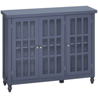 Streamdale Furniture
