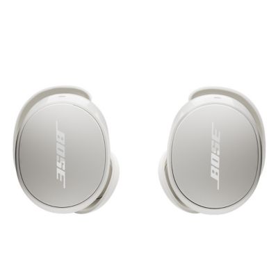 QuietComfort Noise Cancelling Earbuds