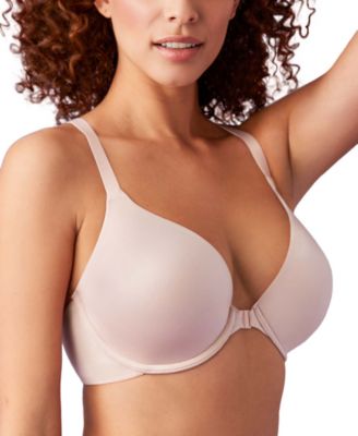 Women's Future Foundation Racerback Bra 953353