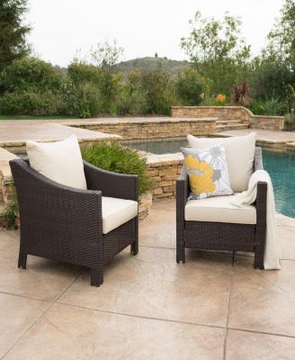 Streamdale Furniture