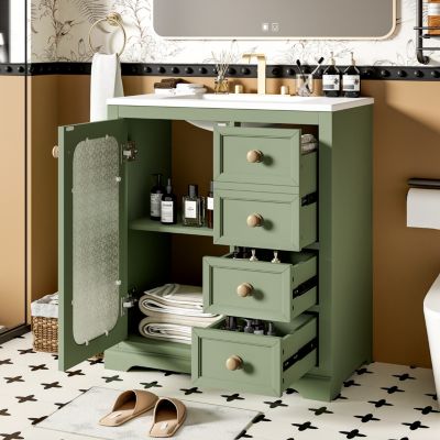 Streamdale Furniture
