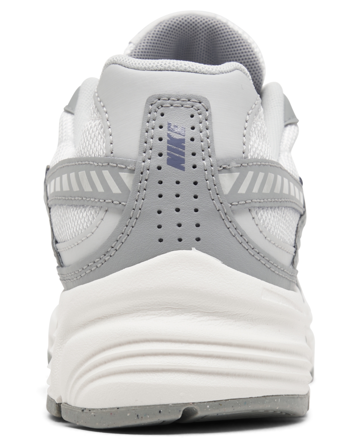 Nike Women's Initiator Running Sneakers from Finish Line -Ashen