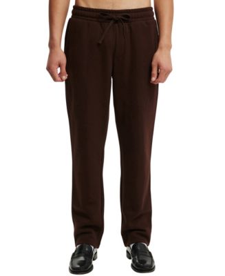 KIDS RELAXED TRACK PANT 12-14 CURIOUS AND CURIOUSER main image 1