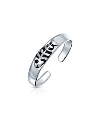 Bling Jewelry