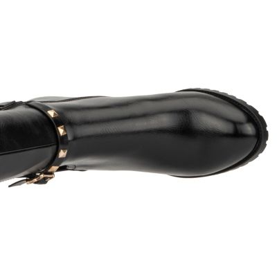 Women's Destiny Tall Boots