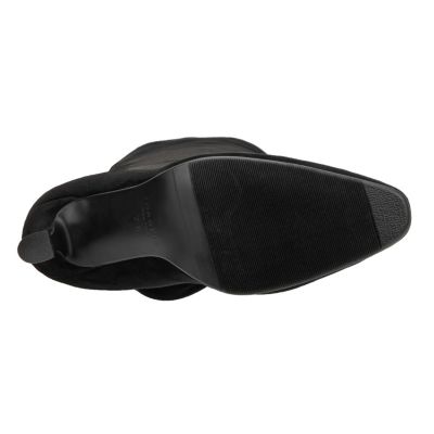 Women's Donatella Tall Boots