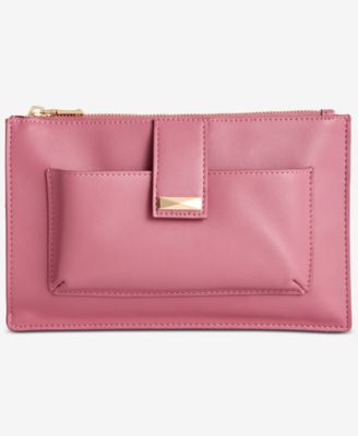 I.N.C. International Concepts - Franee Small Party Pouch