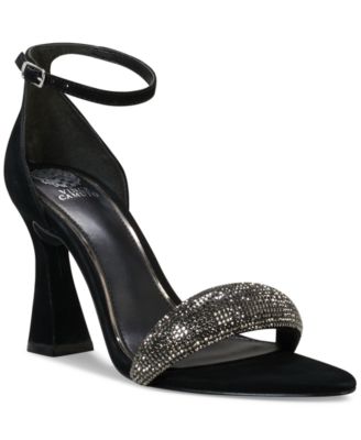 Women's Aylen Dress Sandals