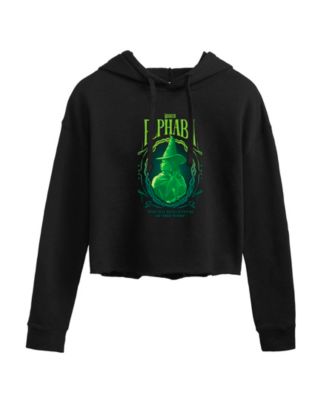 Hybrid Apparel