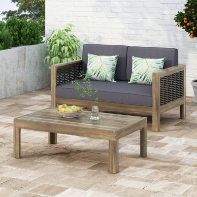 Streamdale Furniture
