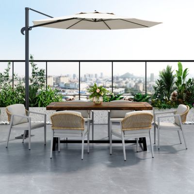 Streamdale Furniture