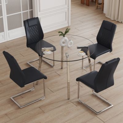 Streamdale Furniture