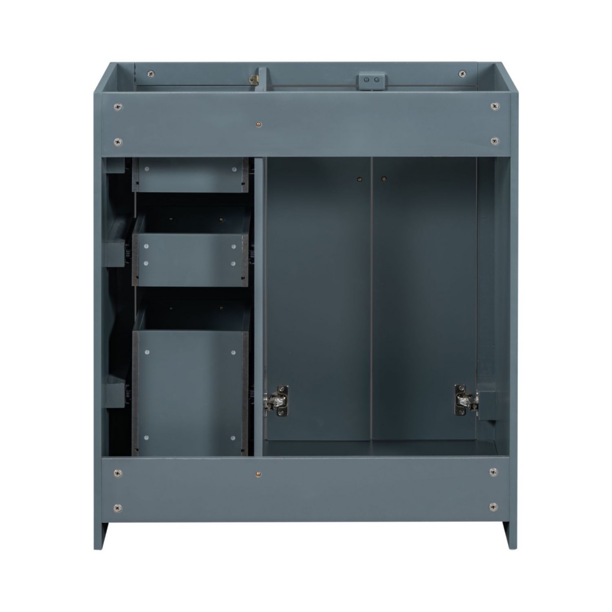 Streamdale Furniture 30