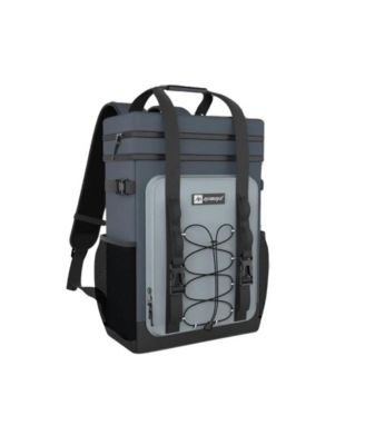 Arctic Mule 30L Backpack Cooler