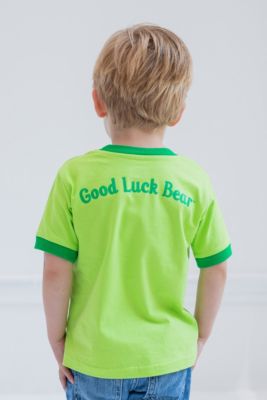 Toddler Boys T-Shirt