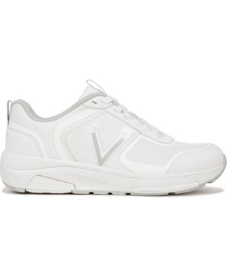 Womens Walk Strider 001 Walking Shoes