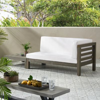 Streamdale Furniture