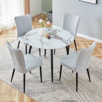 Streamdale Furniture