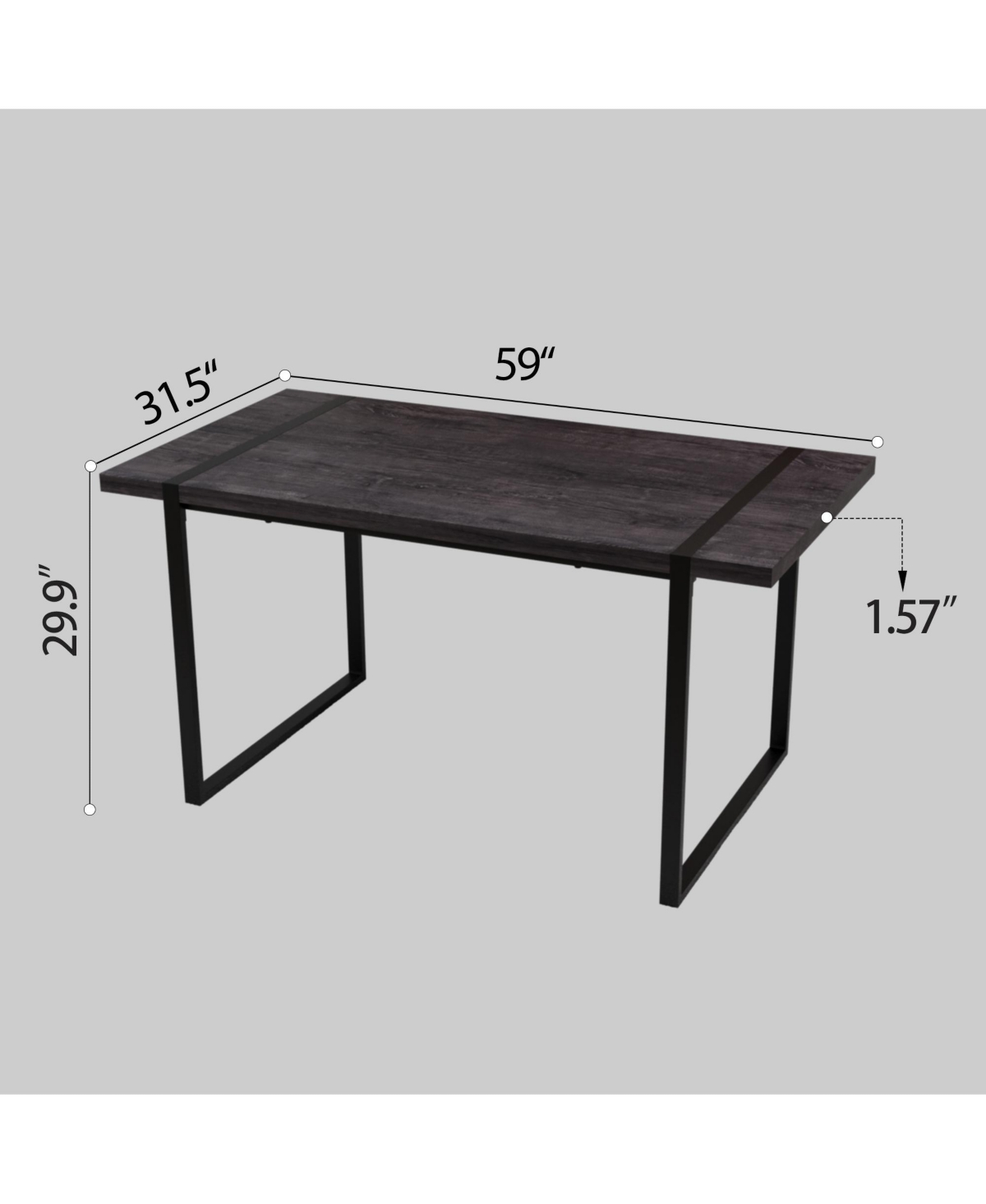 Streamdale Furniture 59