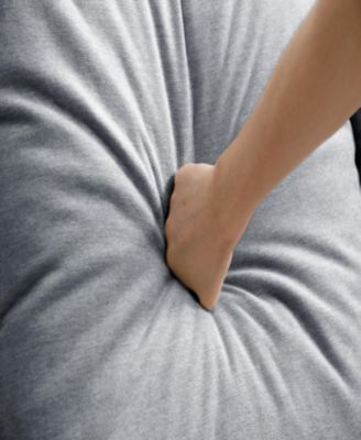 Modern Modular Sofa, 4 Seat Chenile sectional Couch Set with 2 pilows lncluded, freely CombinableIndoor Funiture for Living Room, Apartment, Office, 3 Colors