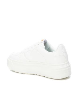 Women's Casual Sneakers By XTI