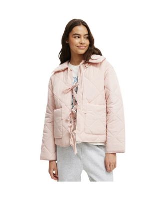 COTTON ON