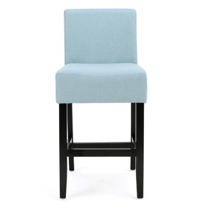 Streamdale Zuma KD Counter Stools Style, Comfort, And Affordability