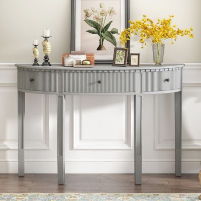 Streamdale Furniture