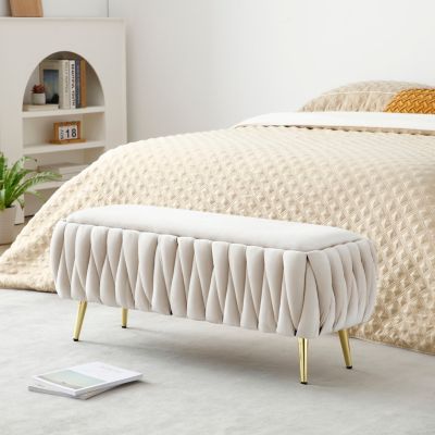 Streamdale Furniture