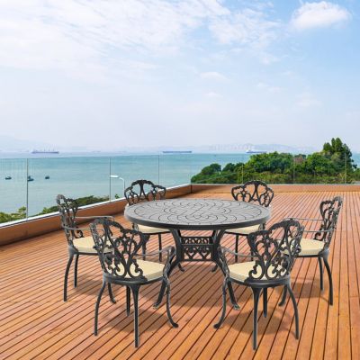 Streamdale Furniture
