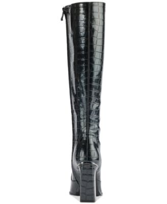 Women's Soryn Tall Dress Boots