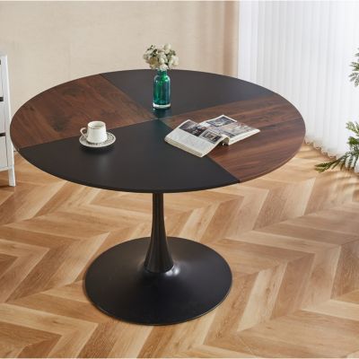 Streamdale Furniture