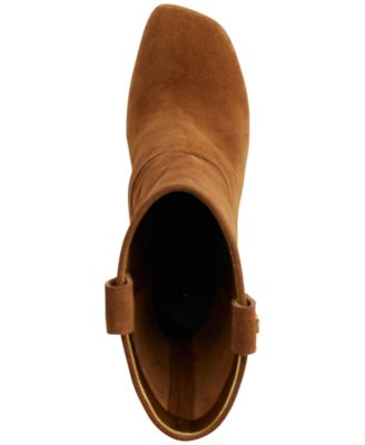 Women's Donna Slouch Boots