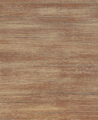 Vivid Outdoor Club Chair