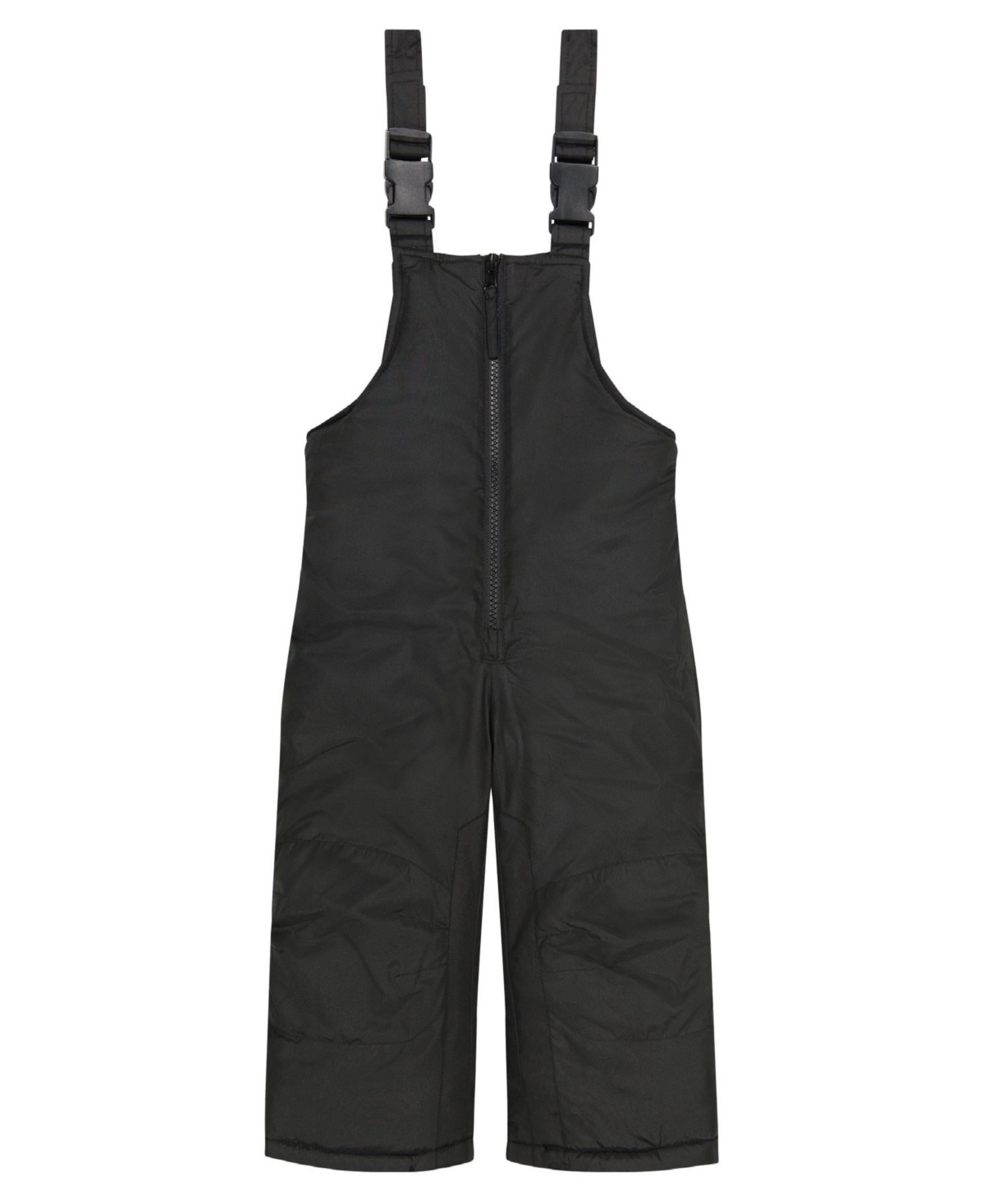 S Rothschild & Co Baby Girls Printed Puffer Snowsuit