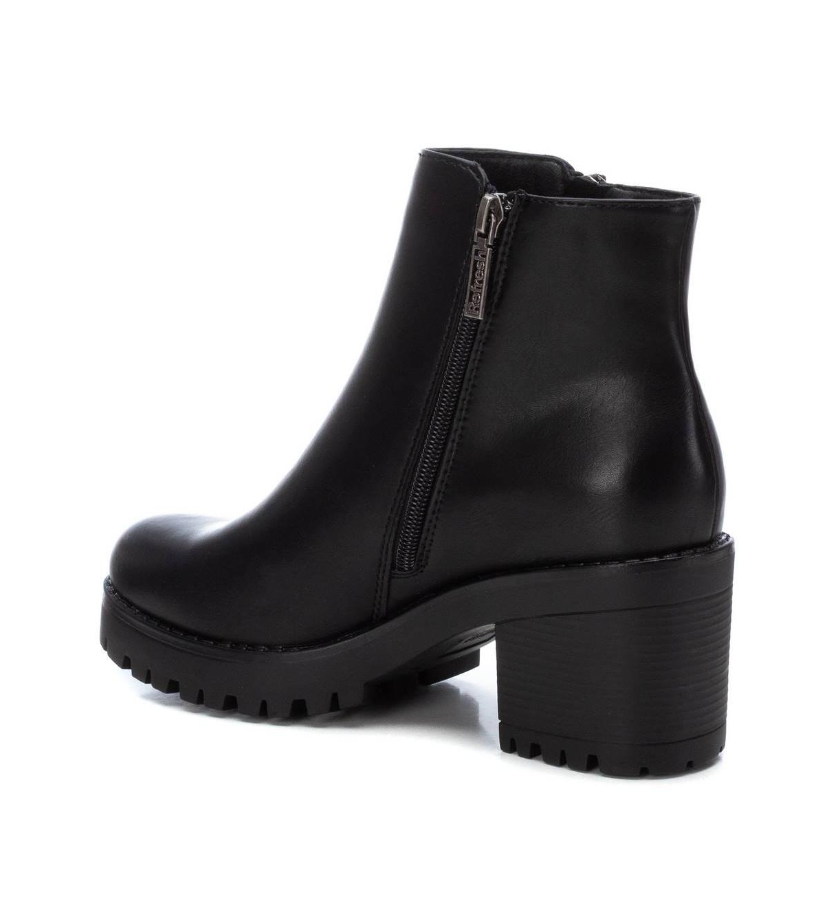 Xti Women's Casual Booties