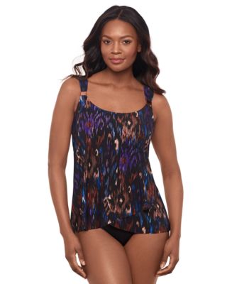 トップス UND MAGNITIQUE GLITTER INNER SET TOP 2009cf78-3e96-49ad-b0e5-