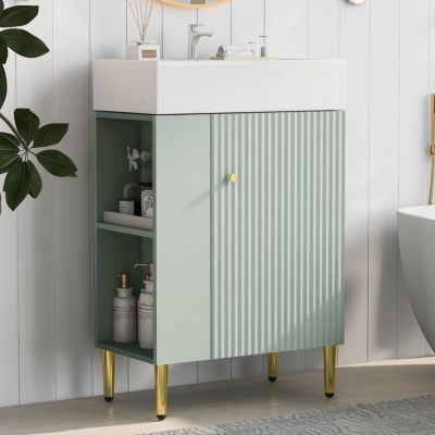 Streamdale Furniture