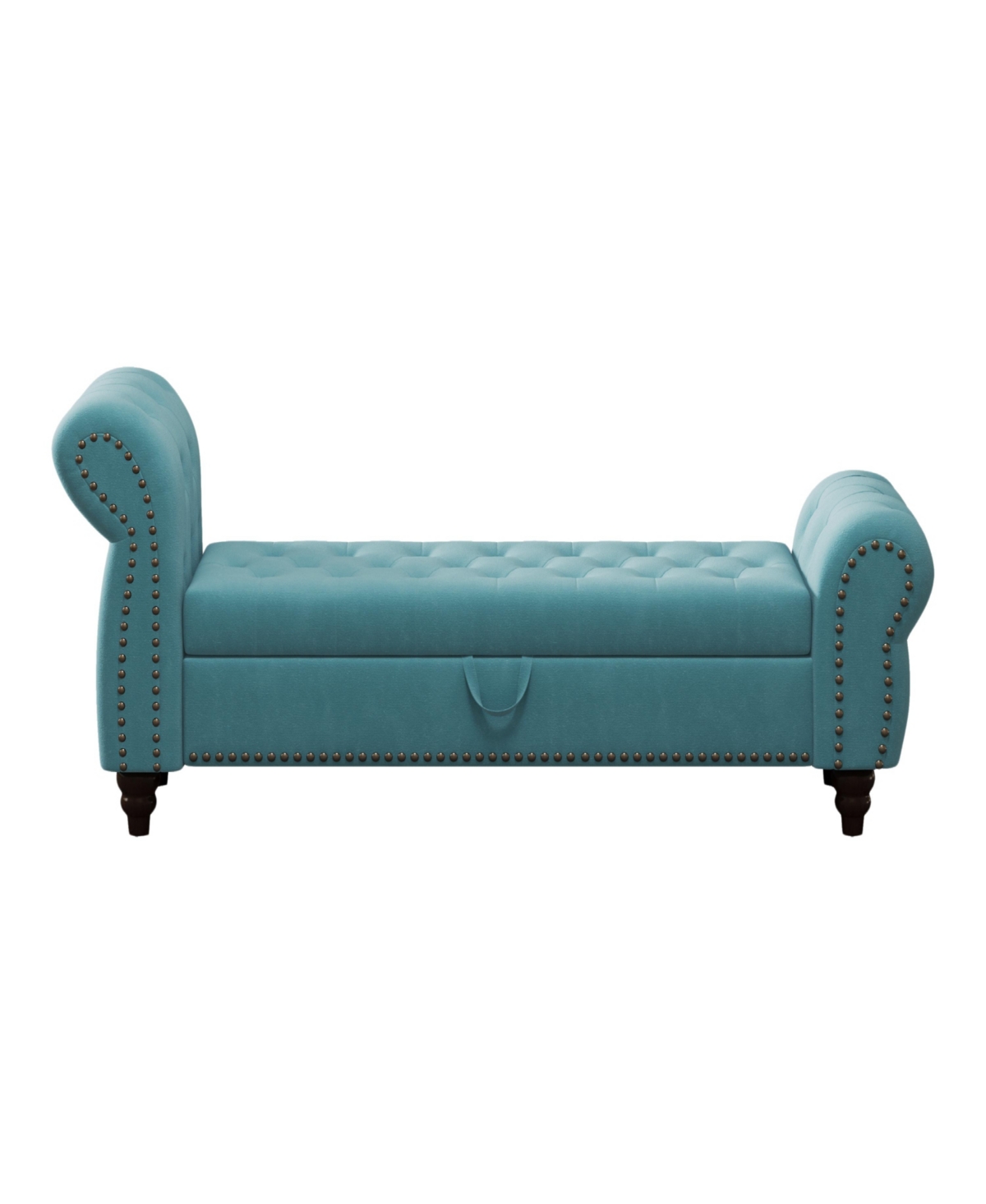 Streamdale Furniture 64.5