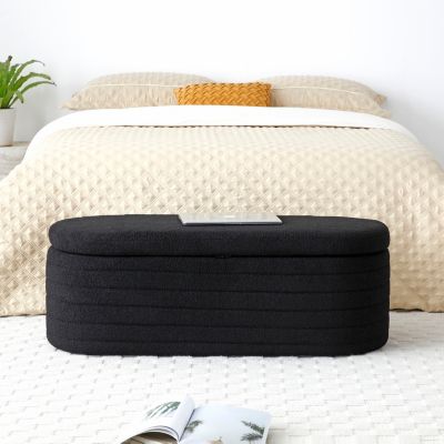 Streamdale Furniture
