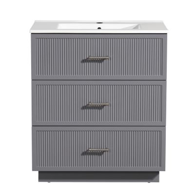 Streamdale Furniture