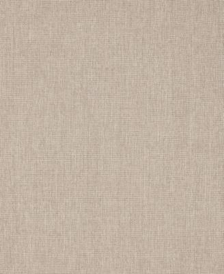 Orbit Outdoor Club Chair