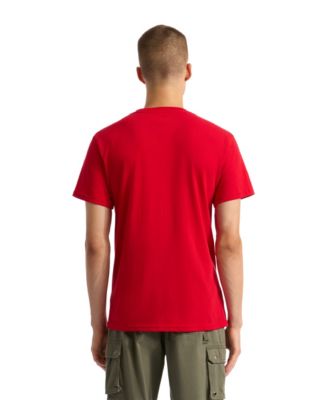 Men's Core Box Tee
