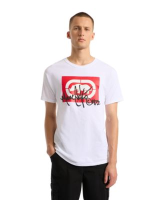 Ecko Unltd